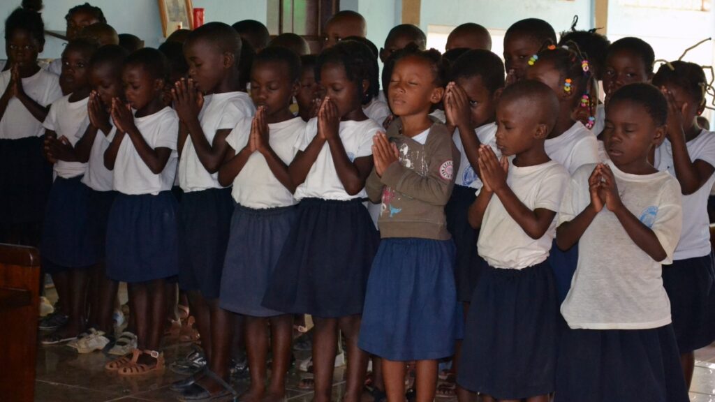 Ayudan a MasLibres.com