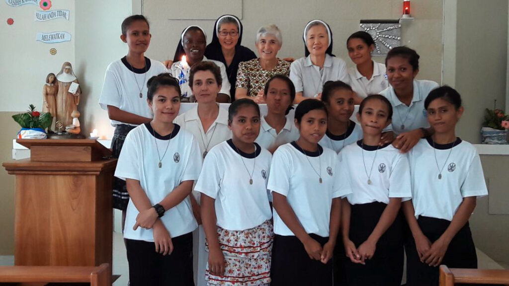 nuevo-grupo-aspirantado-2016-larantuka