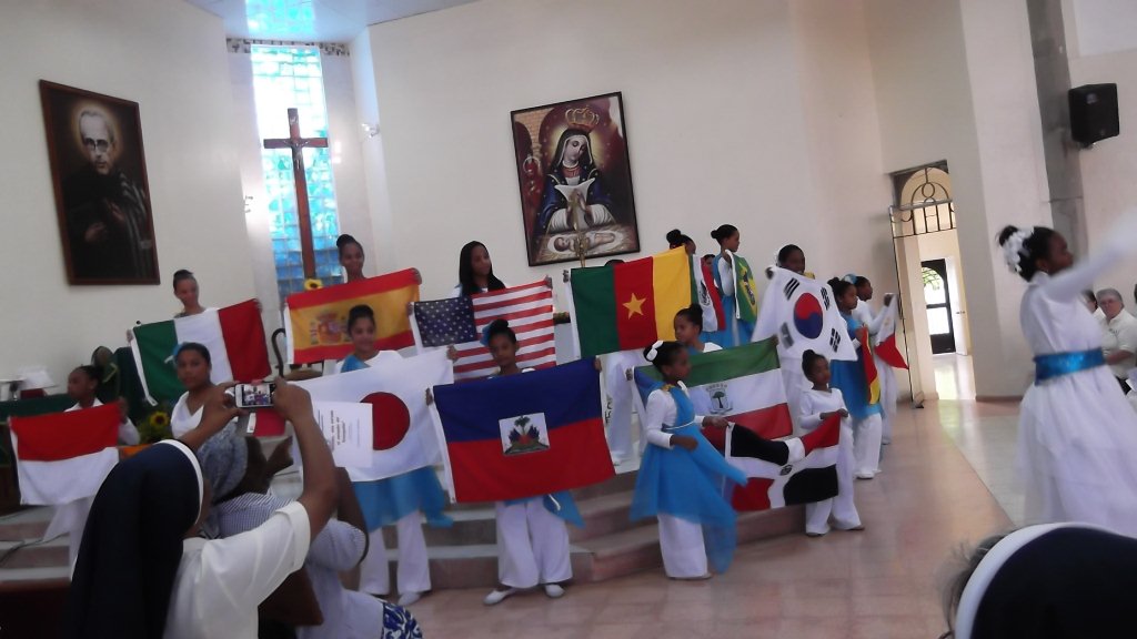 congreso_santo_domingo