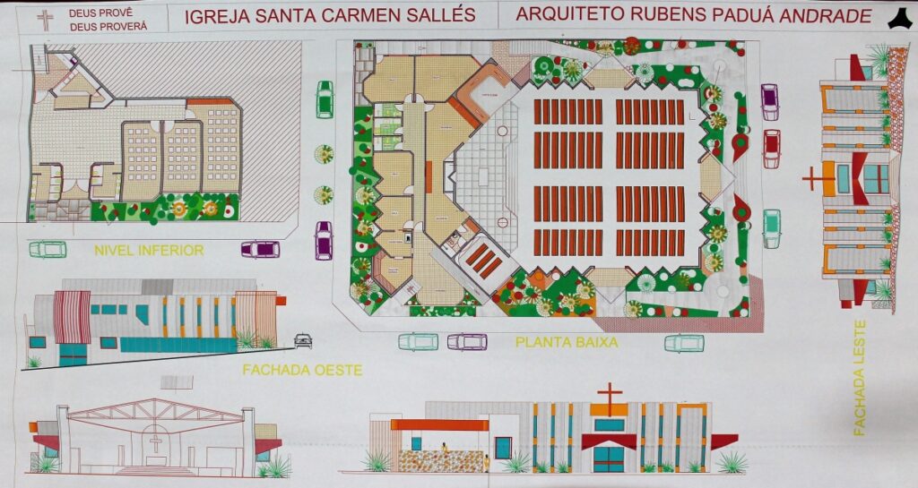 IGLESIA-SANTA-CARMEN-SALLES-PASSOS