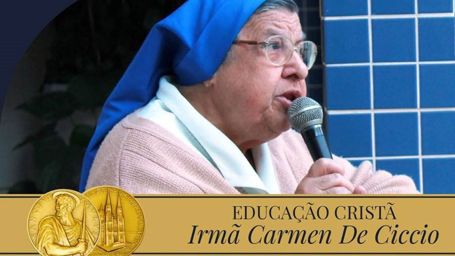 medalla_educacion_cristiana_ok_3