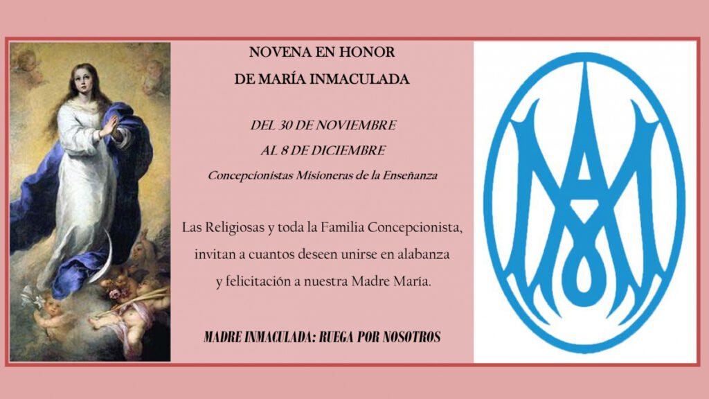 novena_a_maria_2016-1