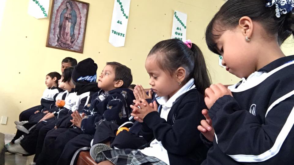 portada_fiesta_maria_jiutepec_2