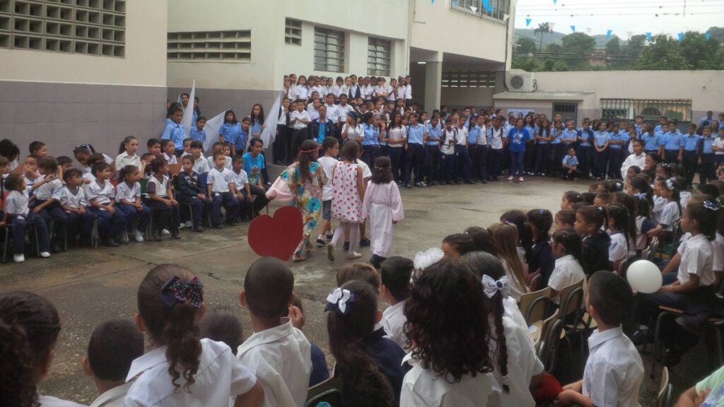 portada_san_mateo_fiestas