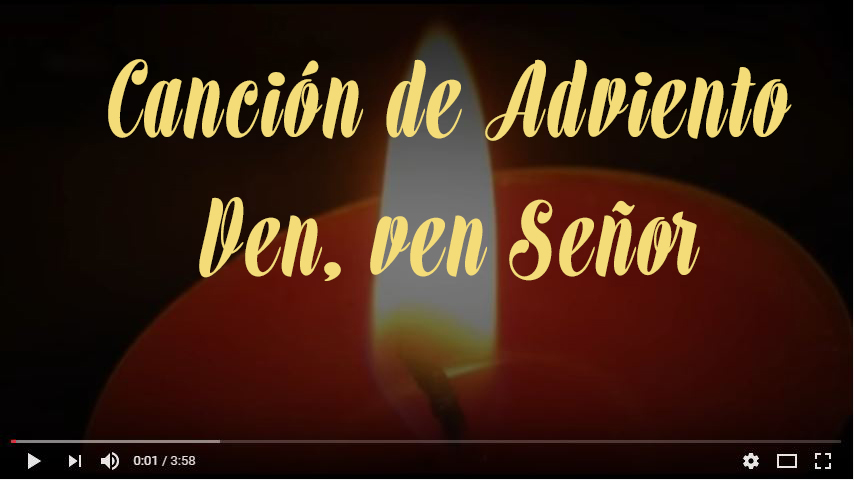 cancion_de_adviento