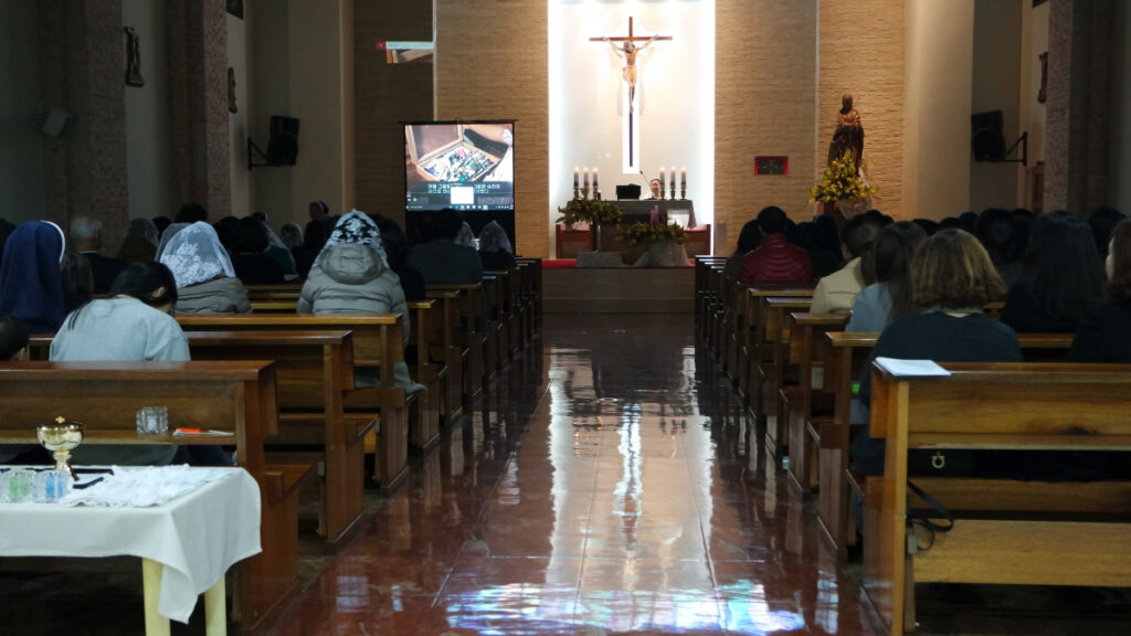 portada_dia_salles_chong