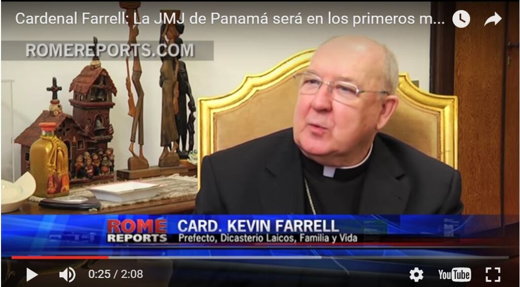 jornada_mundial_de_la_juventud