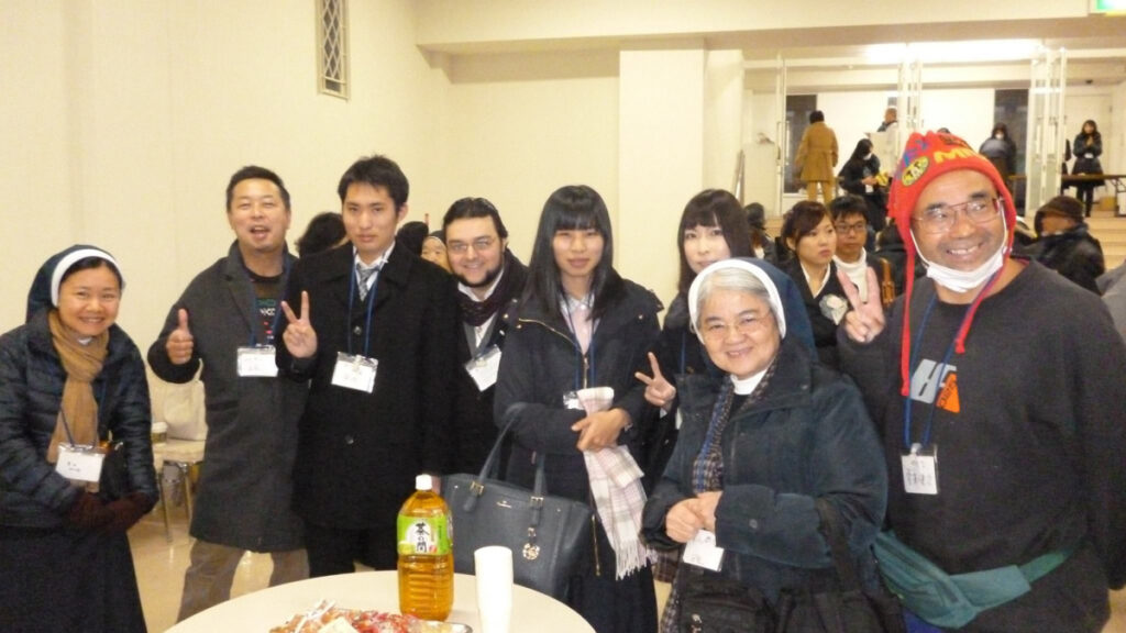 portada_ano_nuevo_nagoya