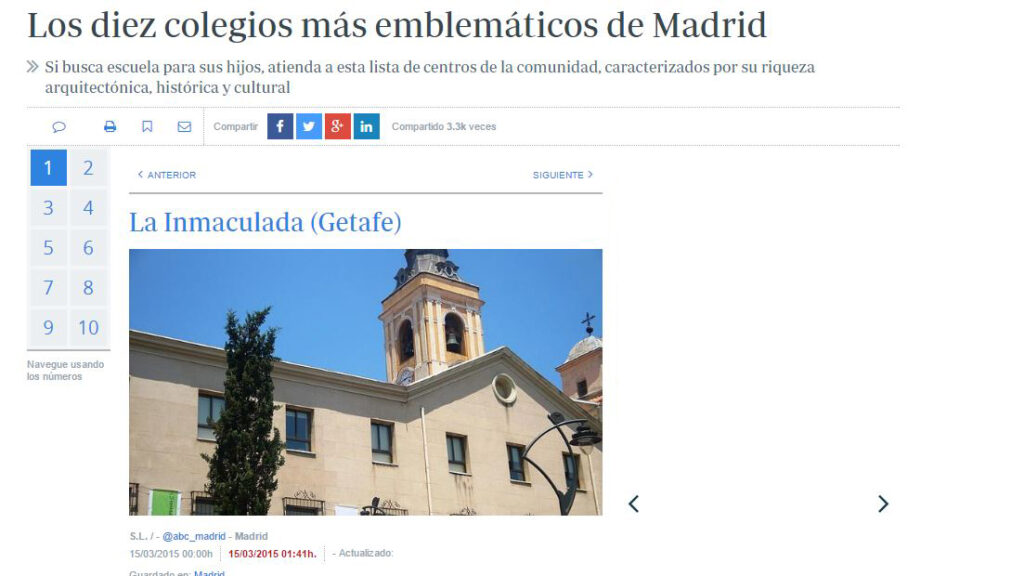 princesa_en_abc_portada