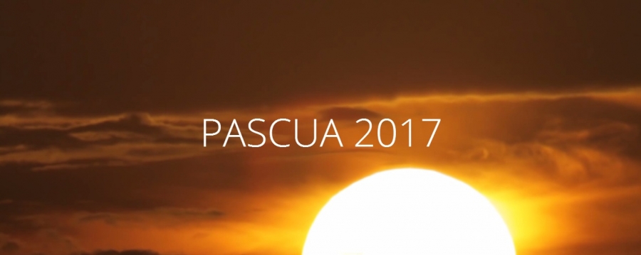 pascua_2017