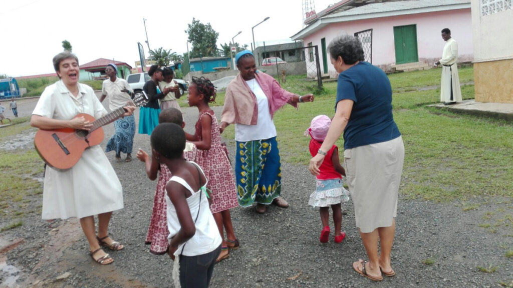 portada_para_wb_noticias_