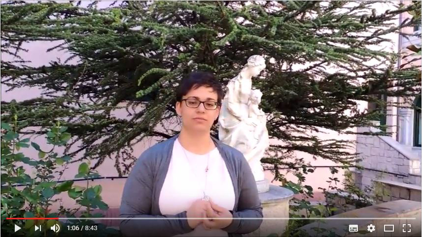 testimonio_vocacional_ma_victoria_portada