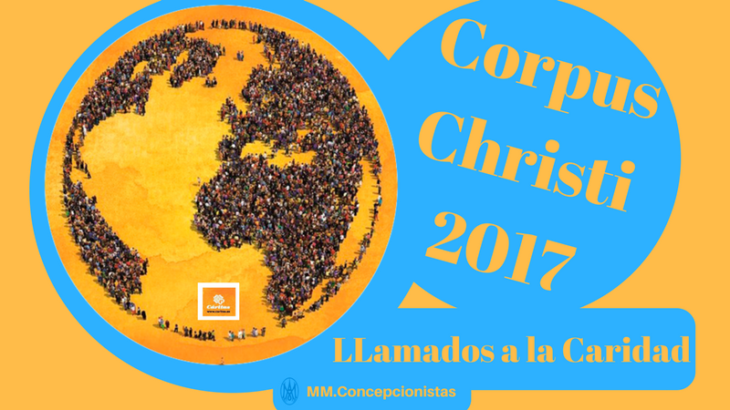 corpus_christi2017_2