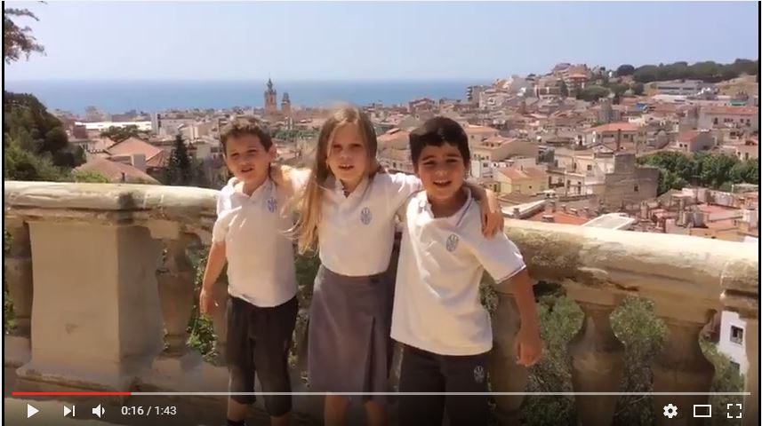 portada_2_invitacion