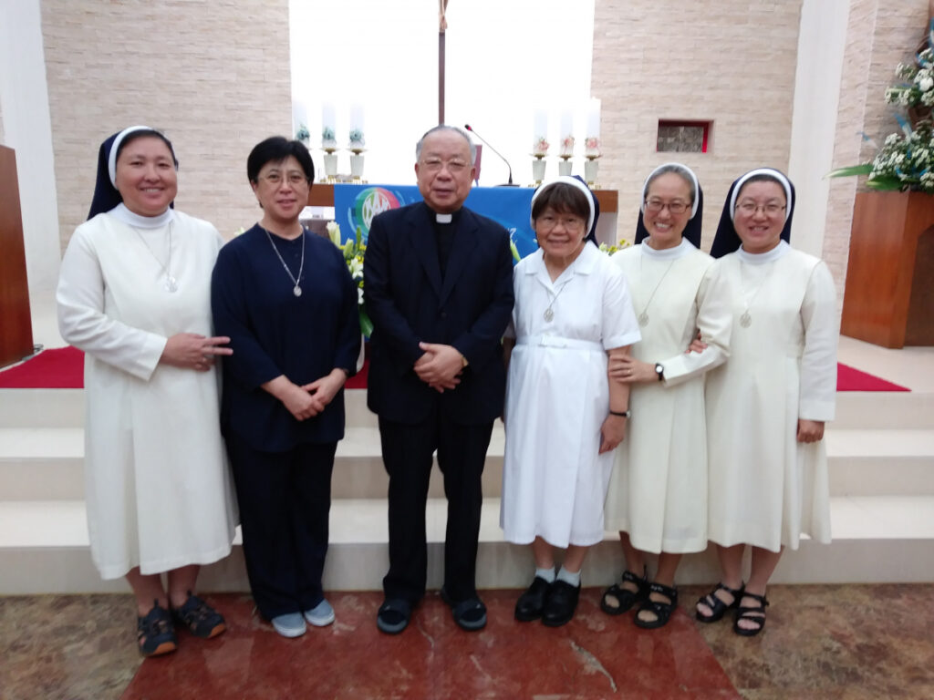 20170815_122004_burst01