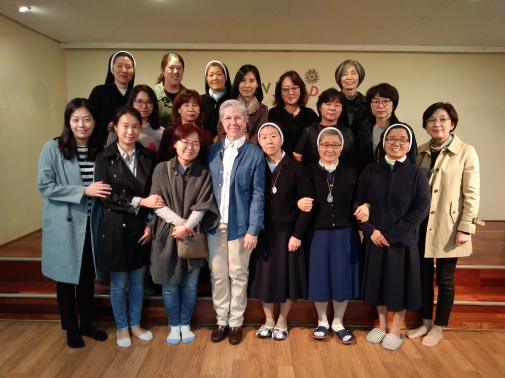 grupo_mlc_que_participo_en_pulguangdong