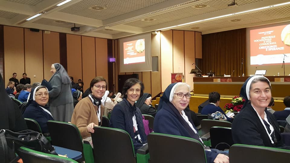 24177135_1873244069653056_8395690229111426521_n