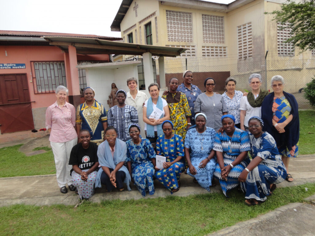 capitulo_provincial_enero_2017