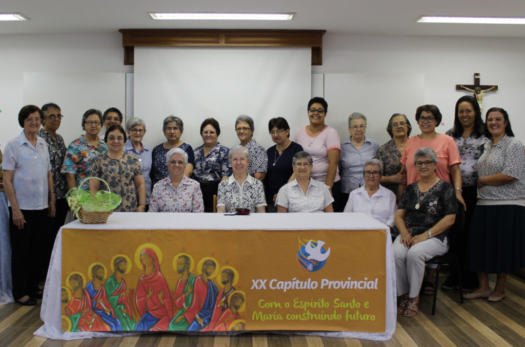 esta_como_la_principal