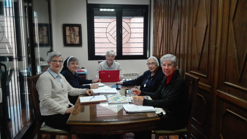 img_20180228_101028_003