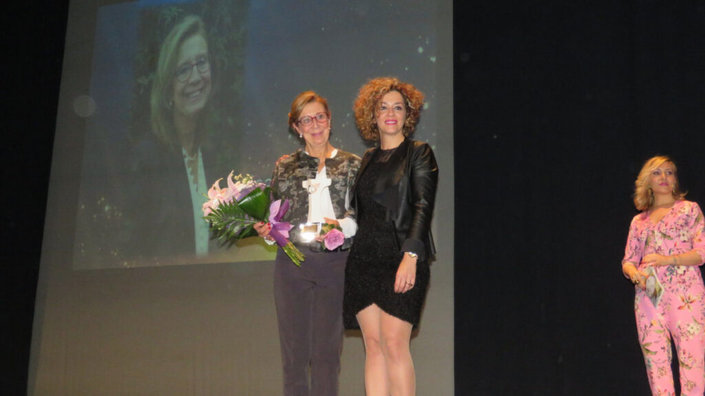 29213944_1873818466241569_5994796290968387584_o