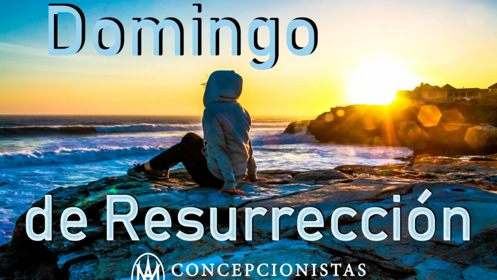 com_domingo_de_resureccion