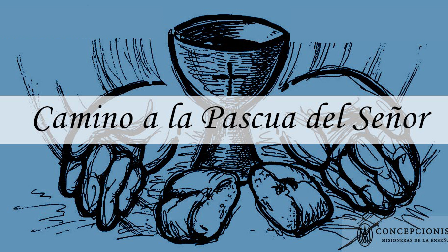 com_nuevo_en_azul_jueves_santo_2018