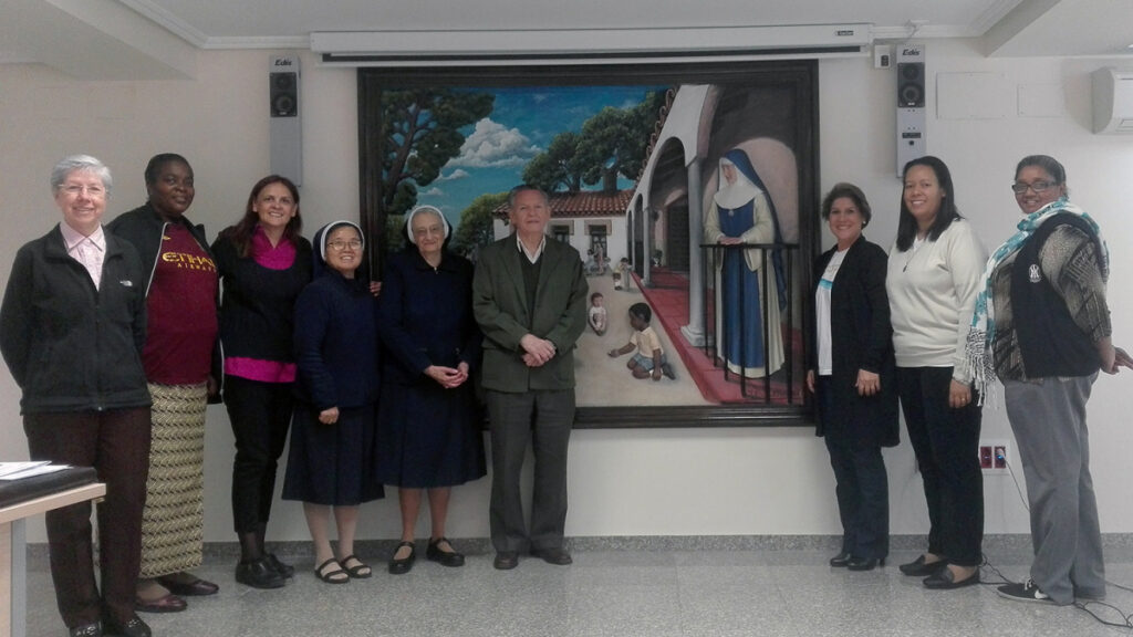 de_grupo_buena_img_20180327_105320