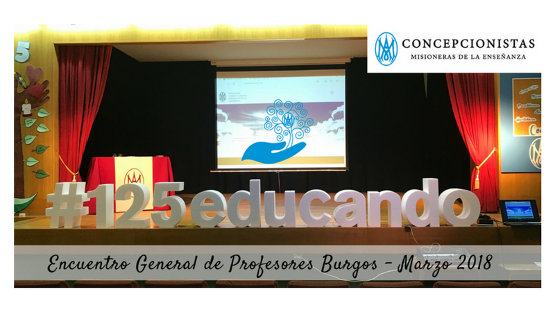 diseno_sin_titulo_60