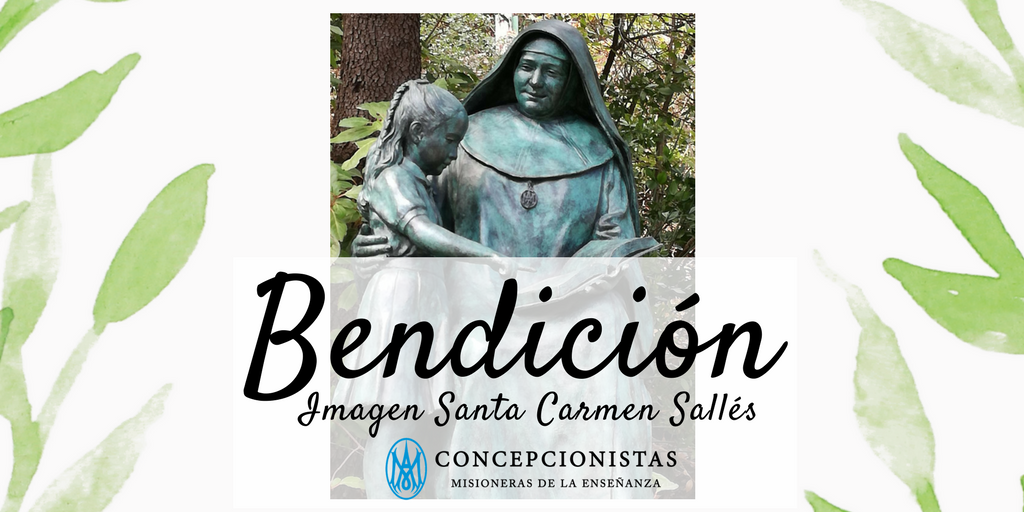 from_the_entire_team_at