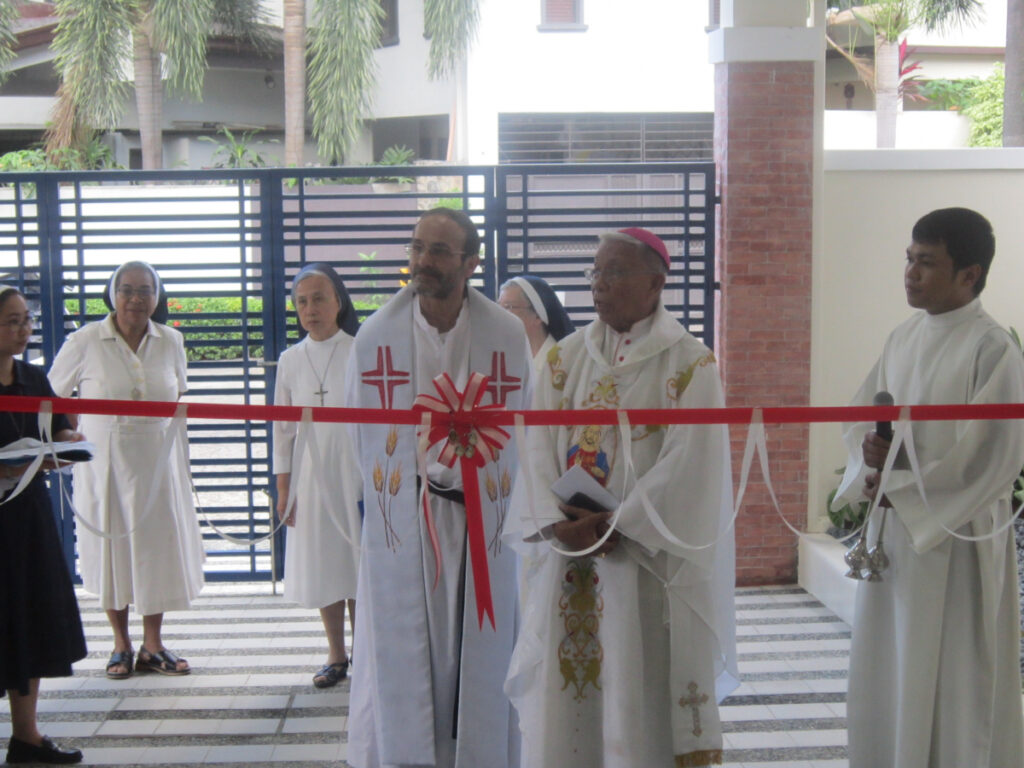 kakaotalk_20180413_124557448