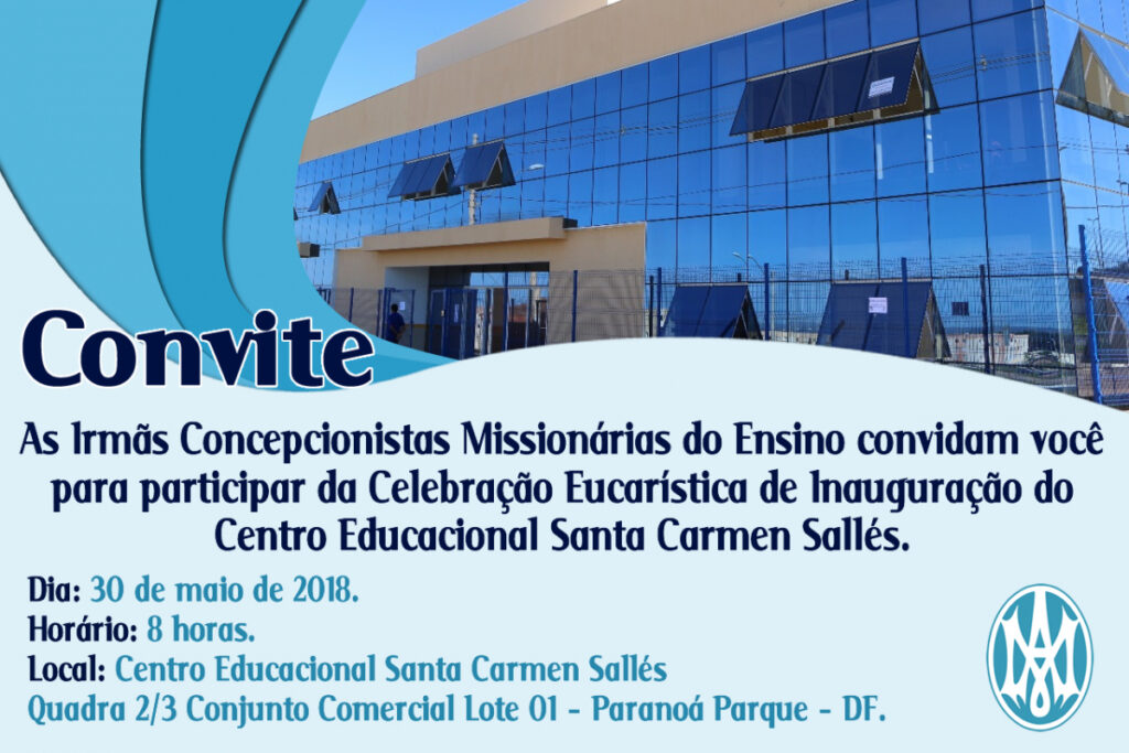 convite-inauguracao-2018