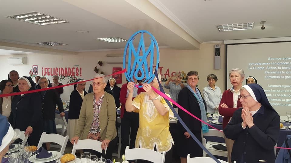 34159322_1973560092954786_2657309365685452800_n