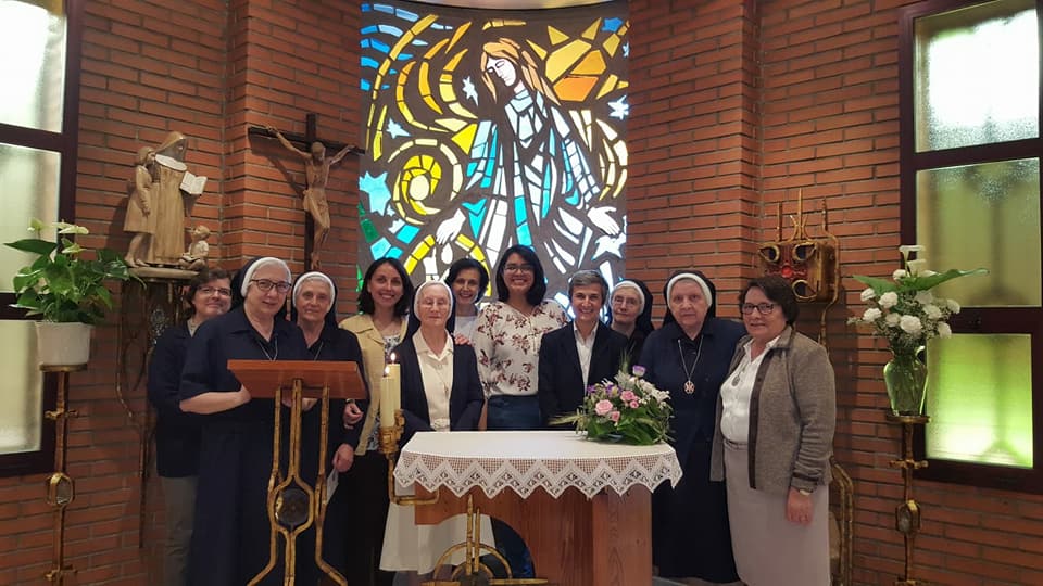 34530396_1974125146231614_1635404515593158656_n