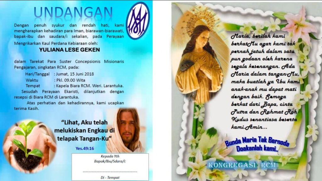 invitacion_yulinana_captura