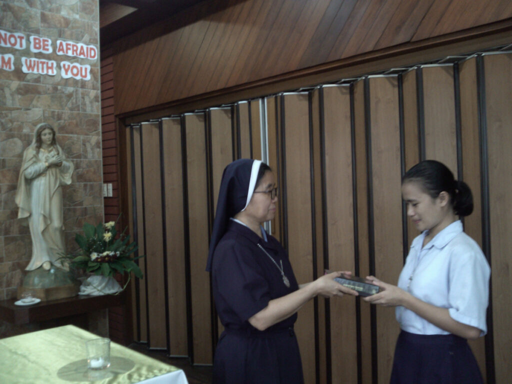 sabon_-img_20180613_163825