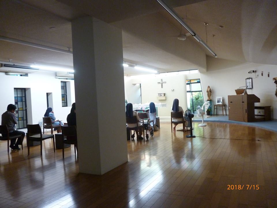 37117819_1730923690318263_916068897344454656_n