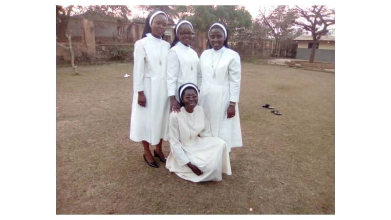 diseno_sin_titulo_18