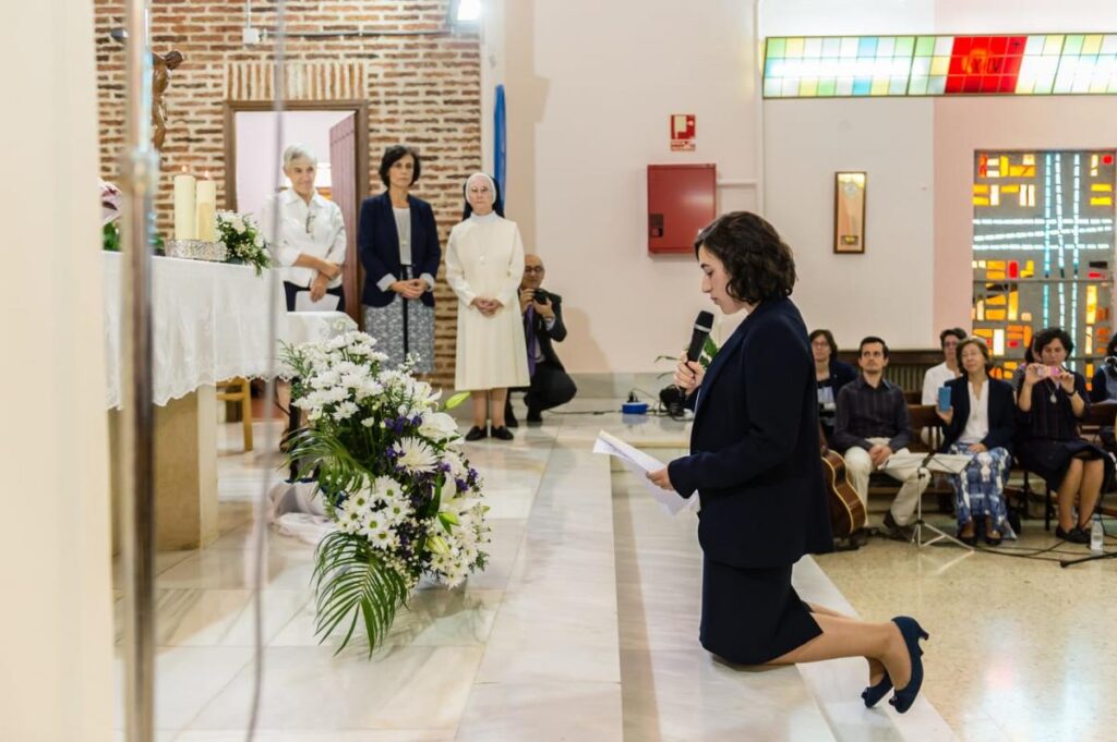 nueva_de_primera_profesion_3