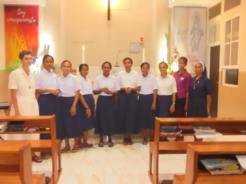 nueva_portada_larantauka