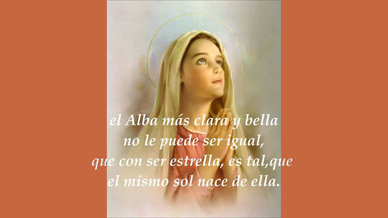 virgen_maria