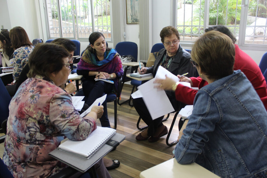 43074523_2110091019035825_3811891974663831552_o