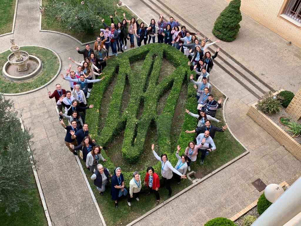 4e56f7d5-af4c-4a6c-9462-1da32a7da58c_1