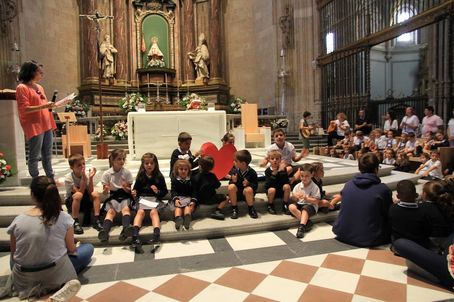 concepcionistas-catedral-tanarro-01