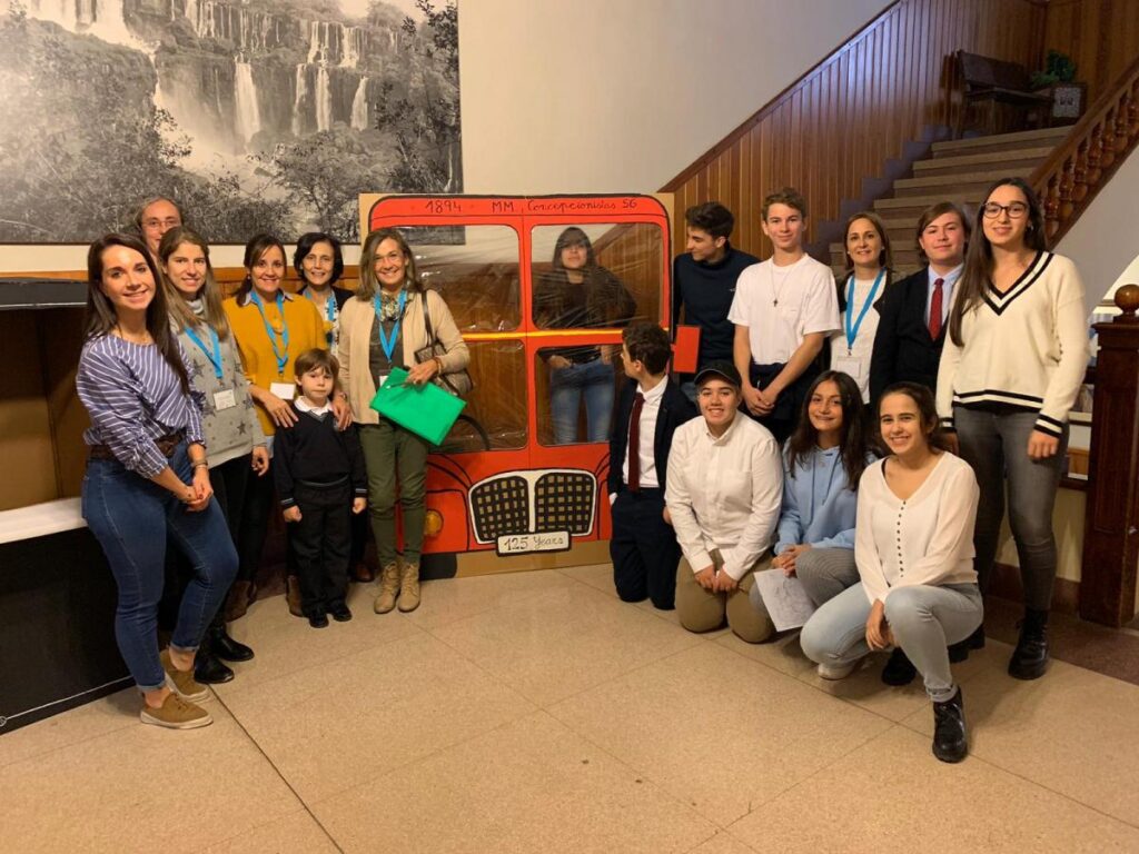 idiomas_y_bilinguismo_en_segovia_1