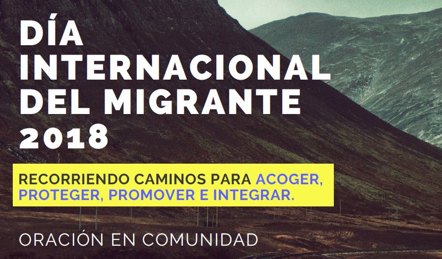 dia_internacional_del_migrante