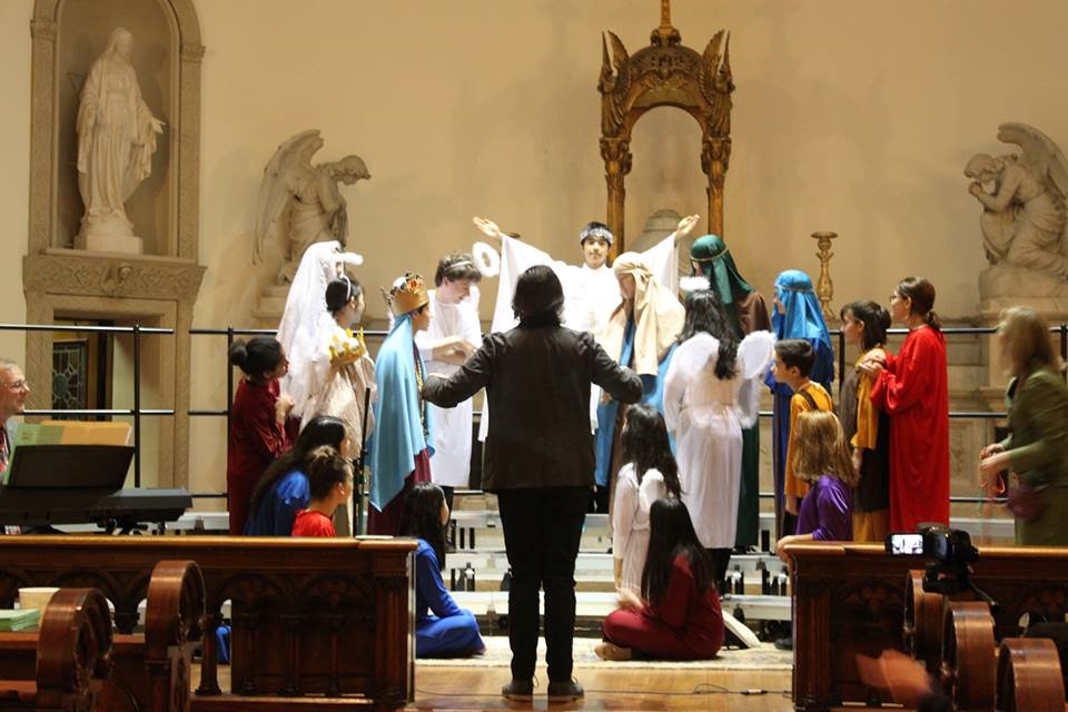 san_francisco_navidad