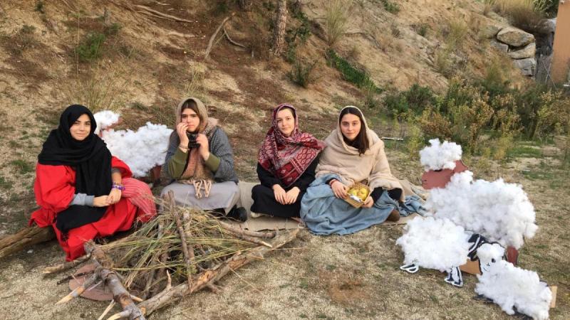 whatsapp_image_2018-12-22_at_12