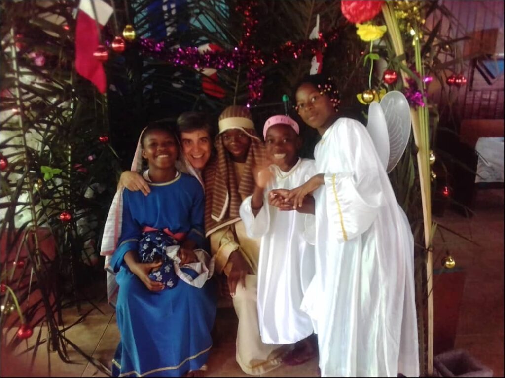 48429152_2038656633099923_6123186156369608704_o