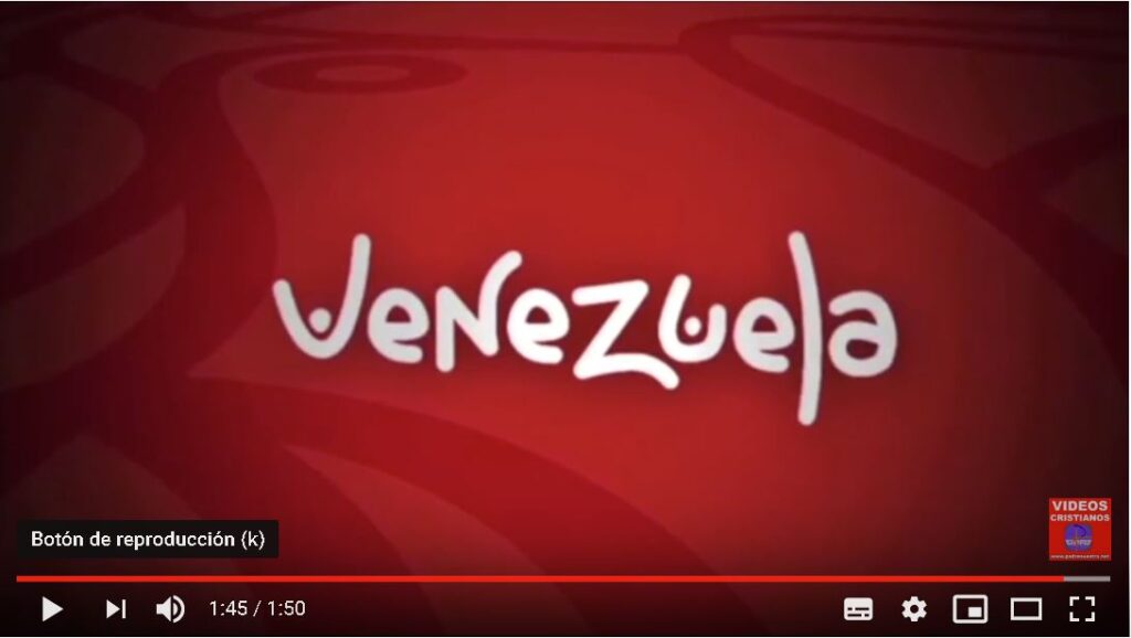 oracion_por_venezuela_portada